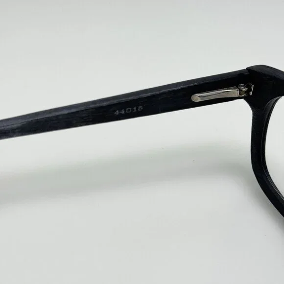 Eyebobs Eyeglasses Eye Glasses Readers Butch 2249 00 44-15 +1.50 B